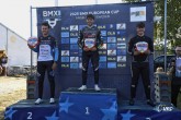 Tour de France 2025 - 112th Edition - 13th stage Loudenvielle - Peyragudes 10,9 km - 18/07/2025 -  - Kei Tsuji/SprintCyclingAgency?2025